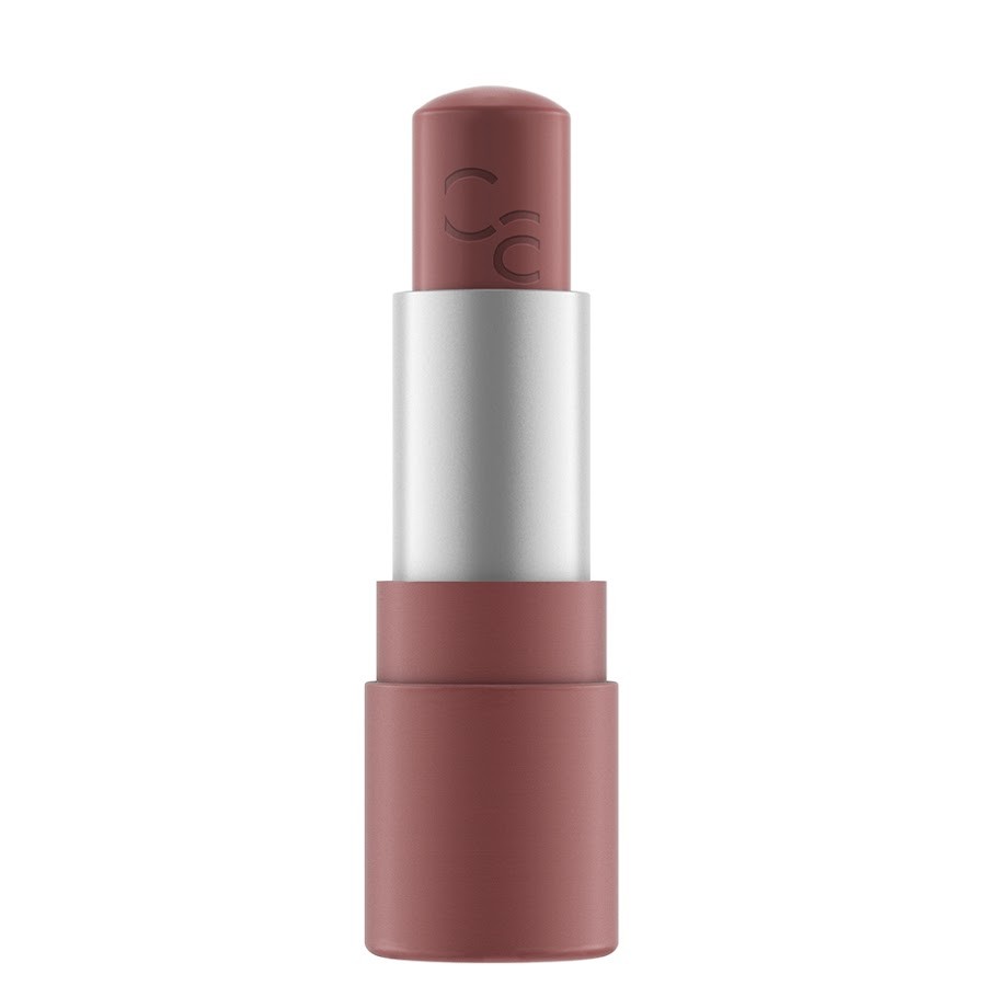 Bálsamo Labial Catrice Beautifying Tono 20 x 4.5Gr