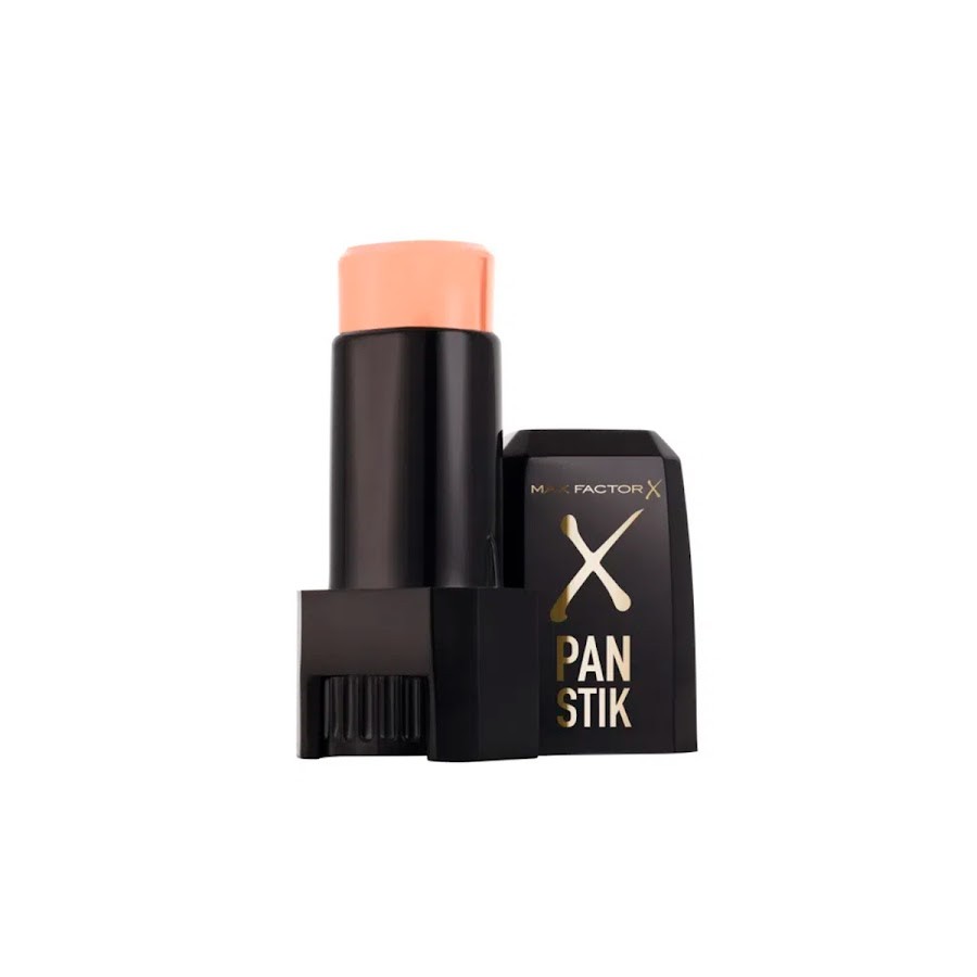 Oferta Base MAX FACTOR Pan Stik Natural 55 Precio Especial x8.8g