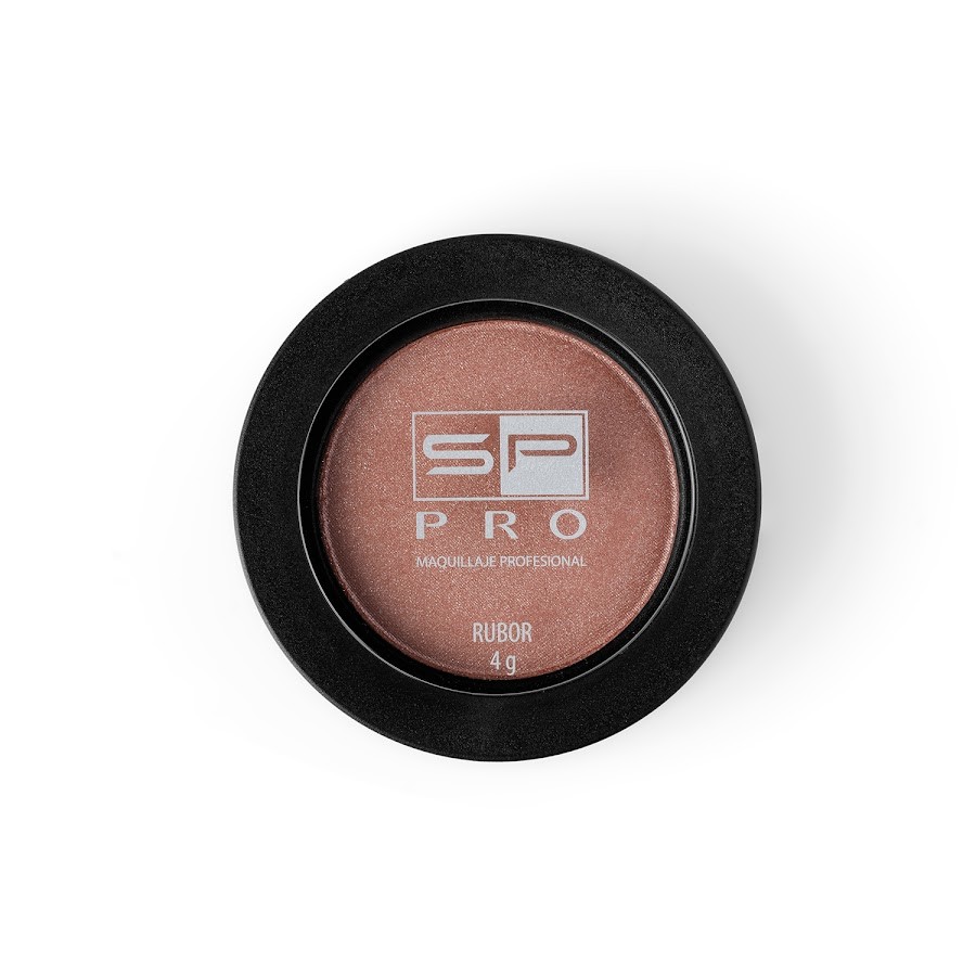 Rubor Sp Pro #117 x4gr