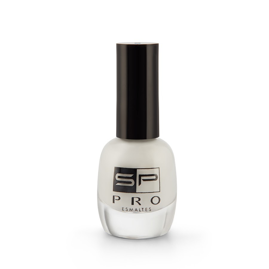 Esmalte Sp Pro Margarita x12gr
