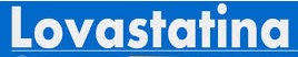 LOVASTATINA 20MG CJ X 20 TAB LAFRANCOL LOVASTATINA