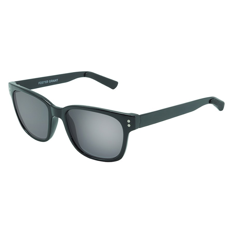 GAFAS FOSTER GRANT SOL NOCTURNAL
