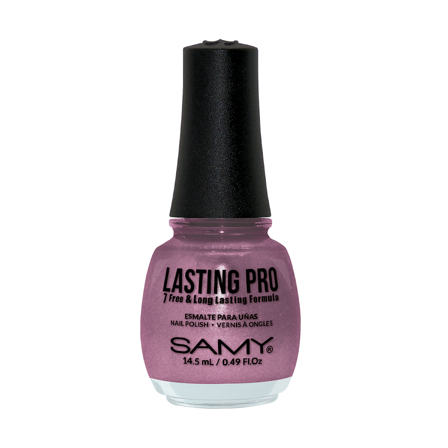 Esmalte Samy Profesional  #109 Hamburgo x14,5gr