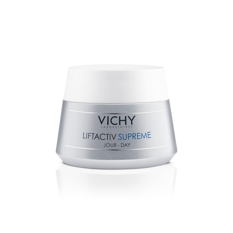Crema Vichy Lift Activ Día X50Ml.