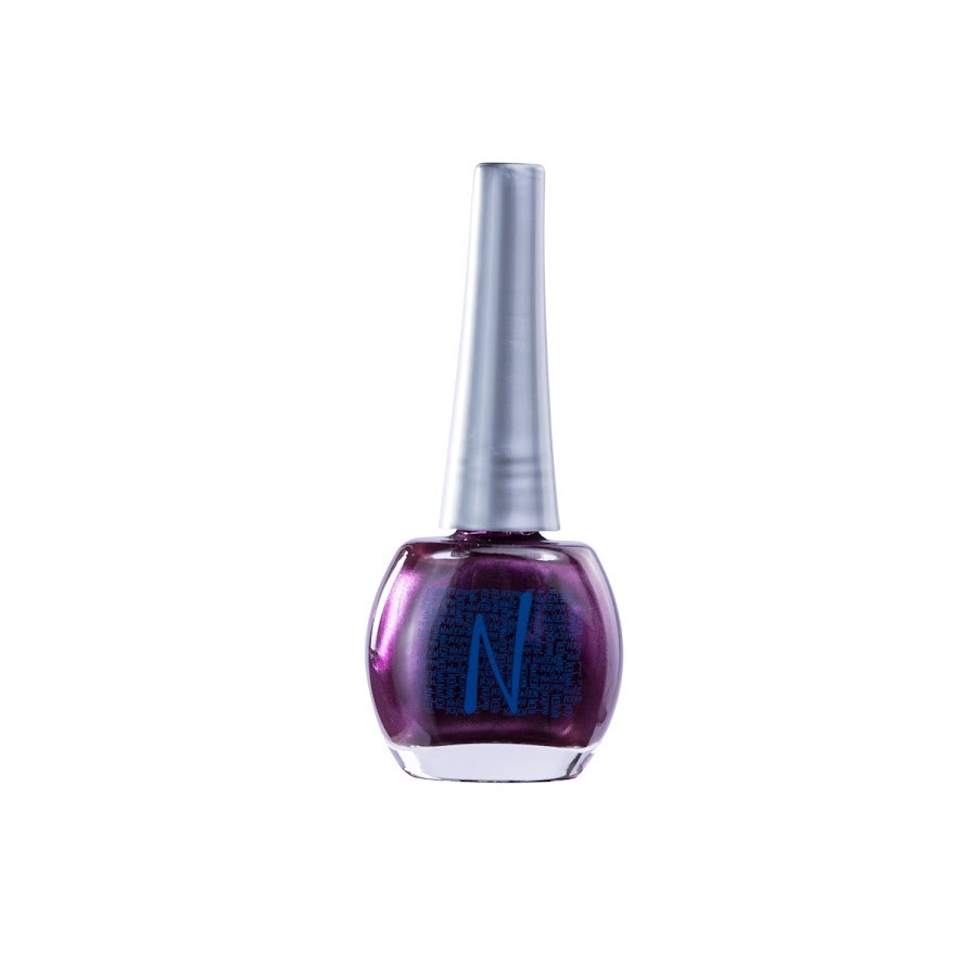 Esmalte Nailen Estacion x10gr