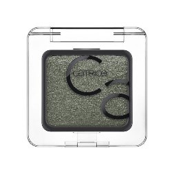 Sombra Catrice Artcouleurs Tono#250 Uni x 2.4g