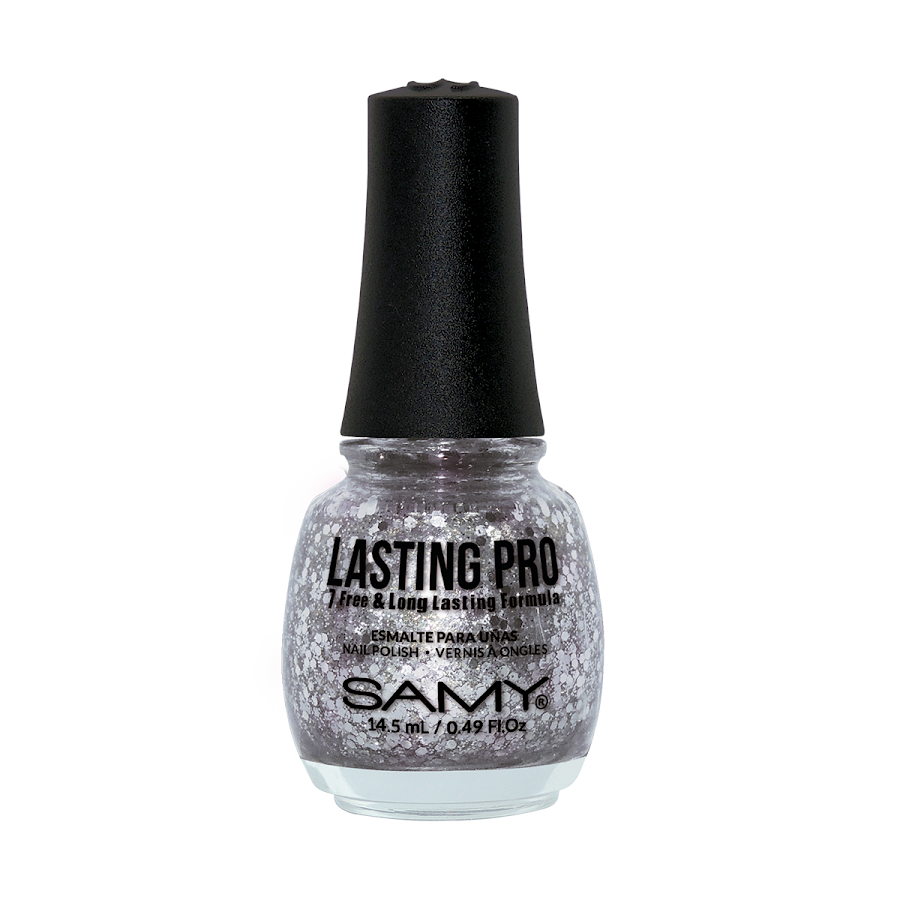 Esmalte Profesional Samy  San Marino #294 x14,5gr