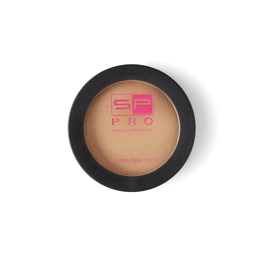 Sombra Satinada Sp Pro #213 x4gr