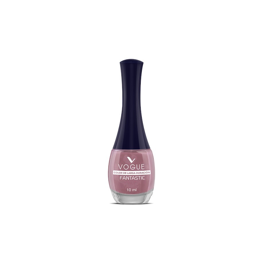 Esmalte Vogue Fantastic Dalia #344 x 10Ml