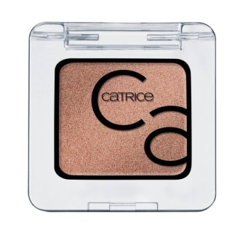 Sombra Catrice Art Colores Chocolate 2g