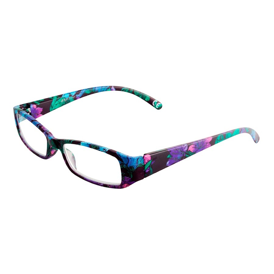 Gafas Lectura SIST PR SELMA AC PASTA 2.50