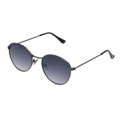 Gafas Foster Grant Pop Tropically XVI