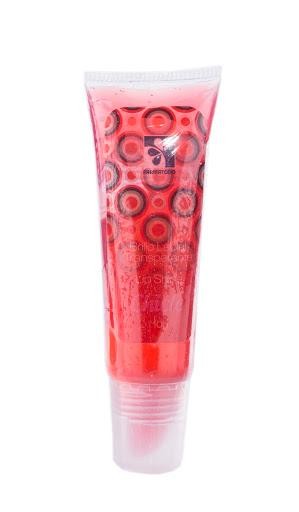 Lip Shine Farmatodo Chicle X10G X1Und.