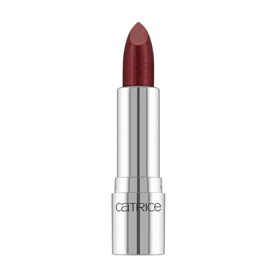 Labial Catrice Glitterholic Tnc03 3.5Gr