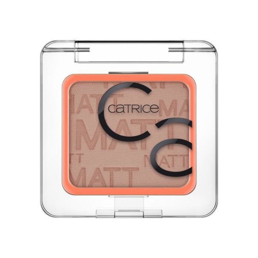 Sombra Catrice Artcouleur Tono #300 x2.4gr