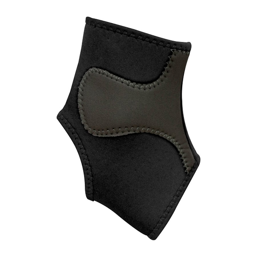 Tobillera Protectora De Neopreno Talla L X1Und