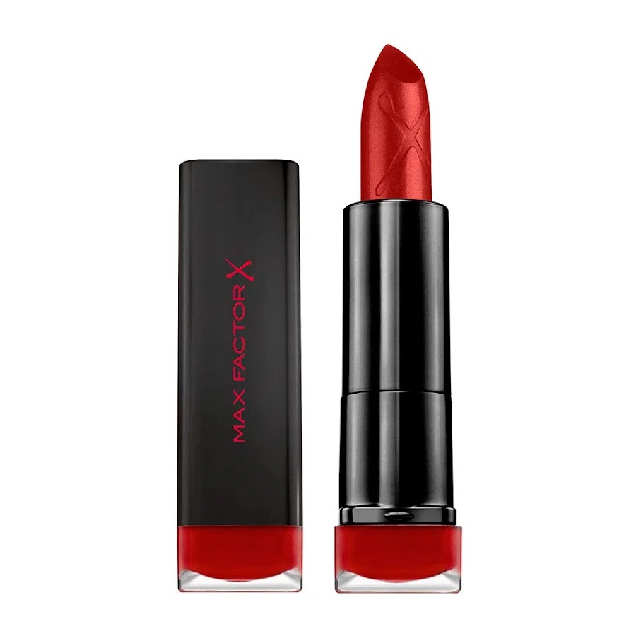 Labial Max Facotr Matte Amor 35 X3.5Grs