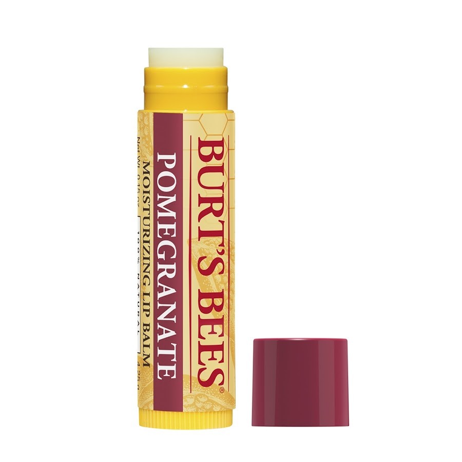 Balsamo Labios Burt Bees Granada 4.25 G.