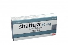 Solo Online Strattera Cap 40 Mg 40 Mg 2014M Cjax14