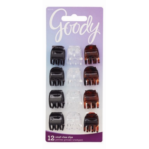 Caiman Pequeño Goody Paleta x 12 unidades