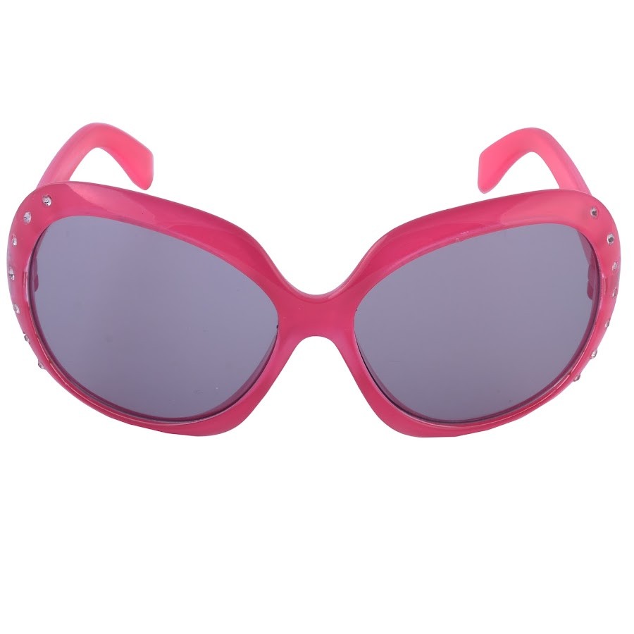 Gafas Sol. Inf. Fashion F3 Policarbonato