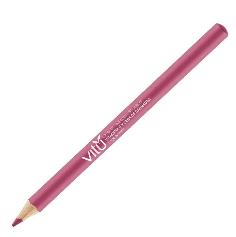 VITÚ LAP LABIOS VITA E 3 ROS