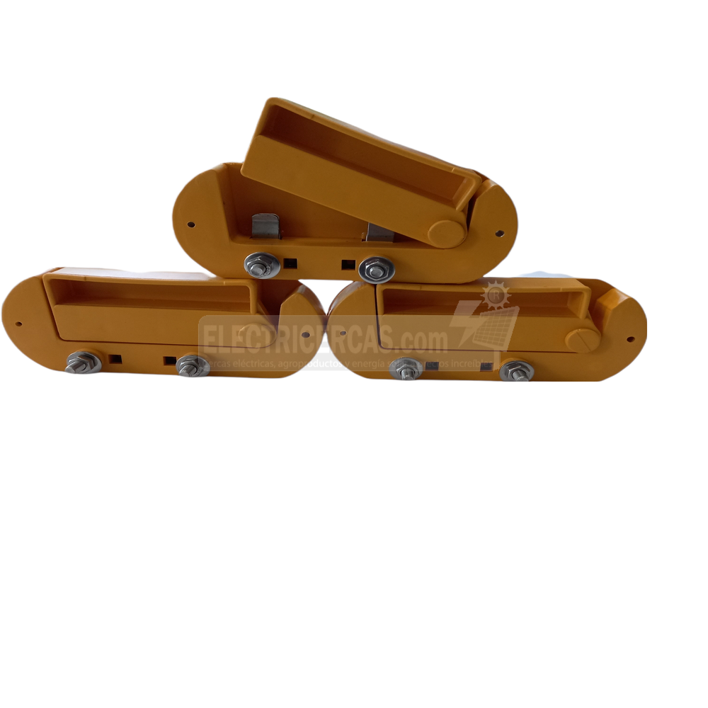 Suiche Interruptor Eléctrico