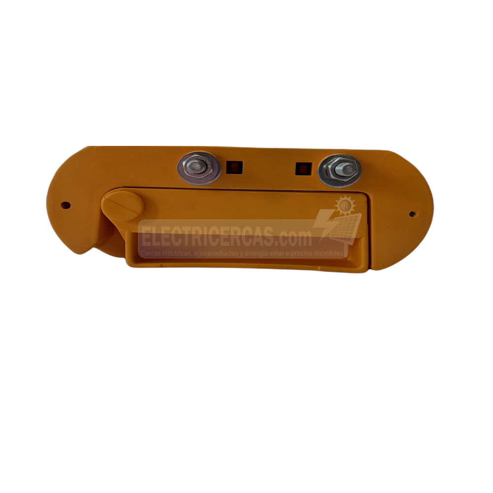 Suiche Interruptor Eléctrico