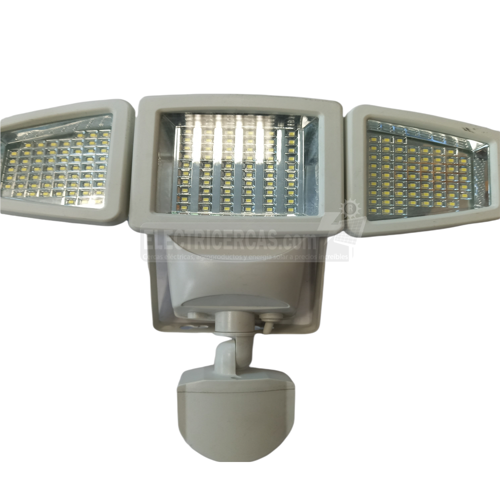 Reflector 180 LED