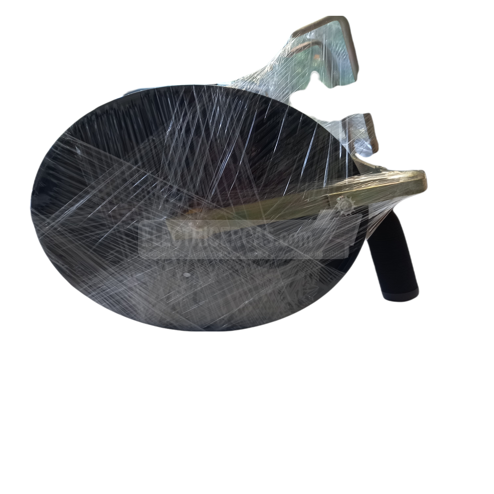 Dispensador de Cordón / Cinta Eléctrica