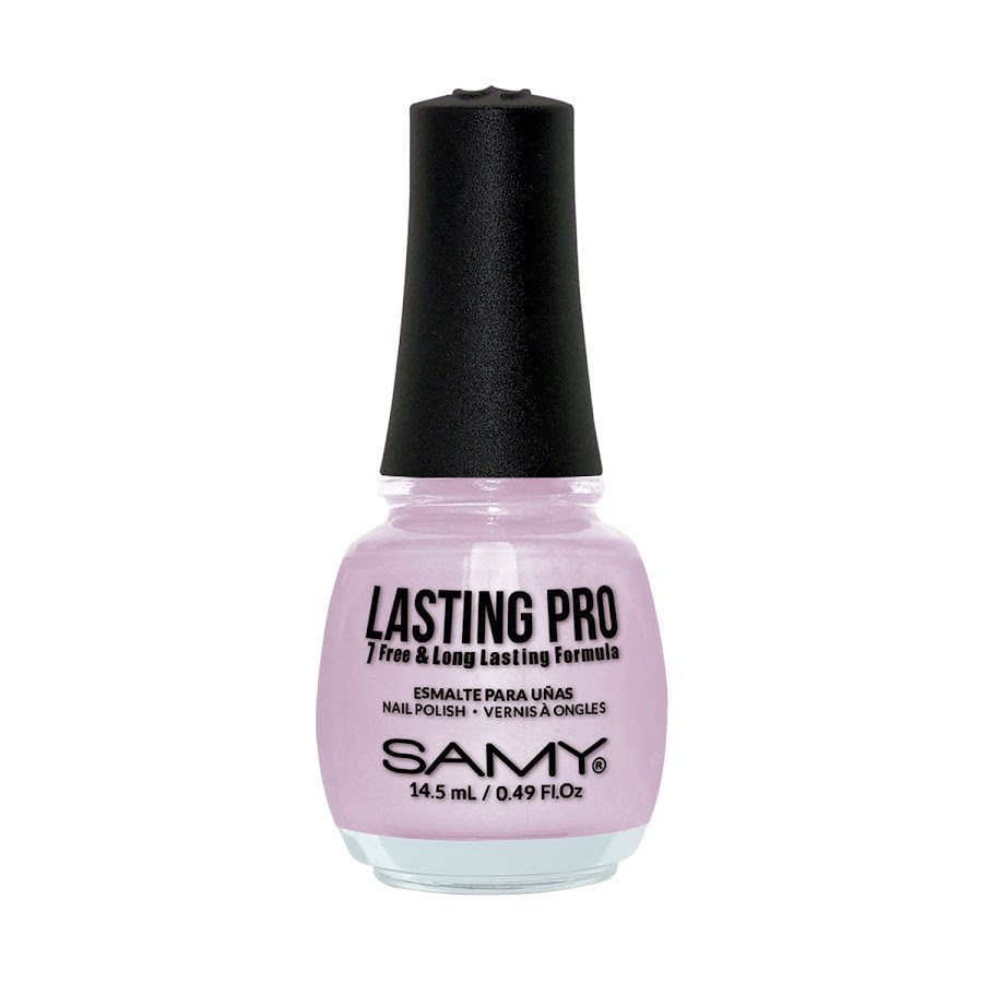 Esmalte Lasting Pro Samy #340 Manaos x 14.5ml