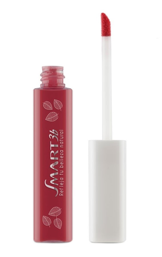 Labial Liquido Smart Dalia x11gr