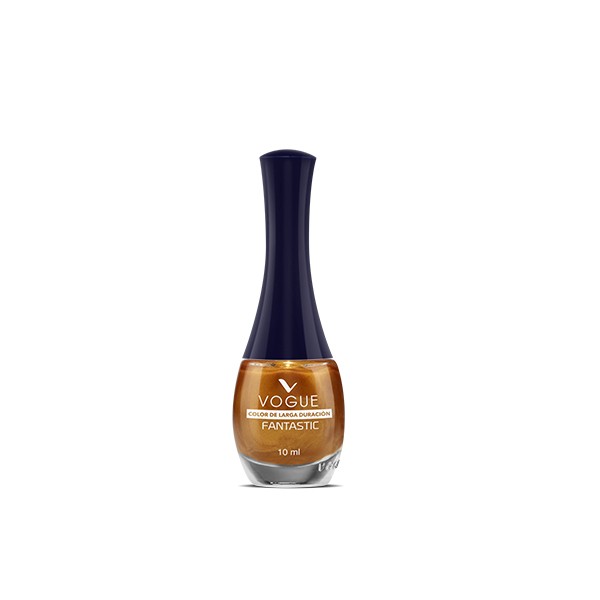 Esmalte Vogue Fantastic Deleite #331 x 10Ml