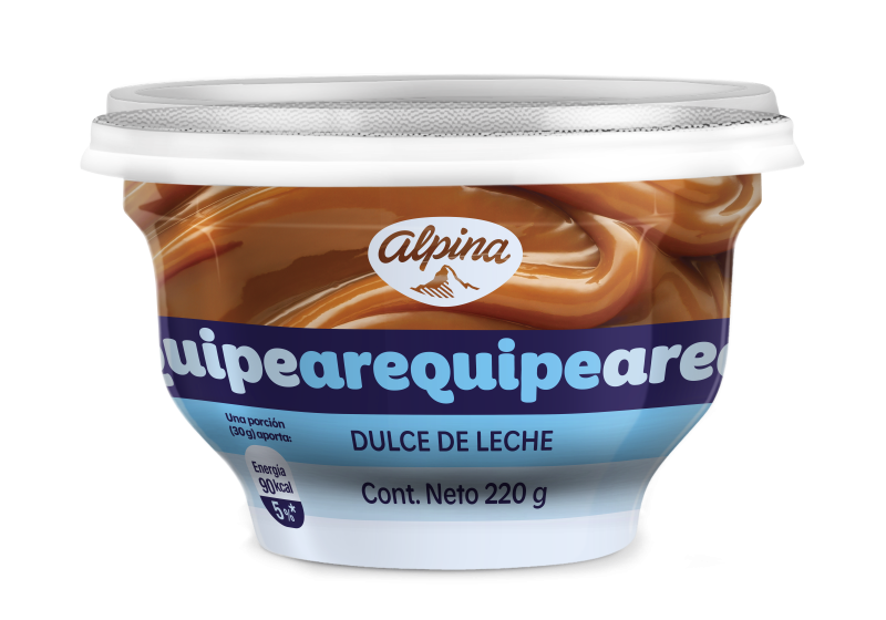 AREQUIPE ALPINA X220G