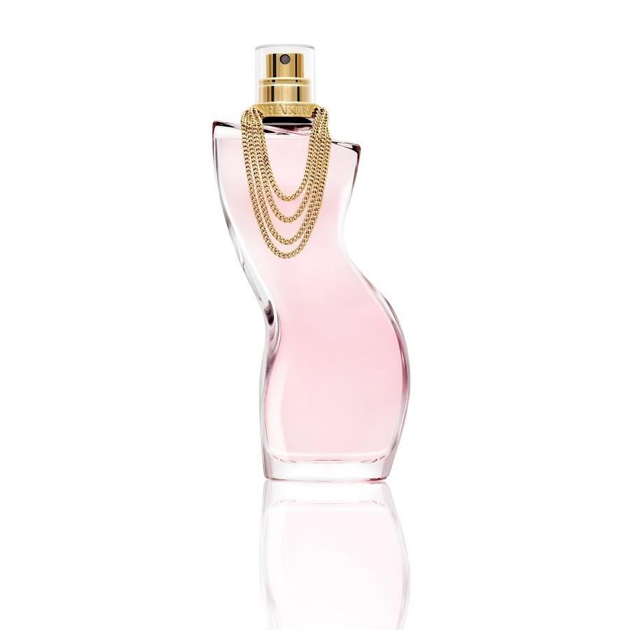 Perfume Shakira Dance 80 ml.