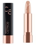 Labial Catrice Power  Plumping Tono 010 x3,3gr