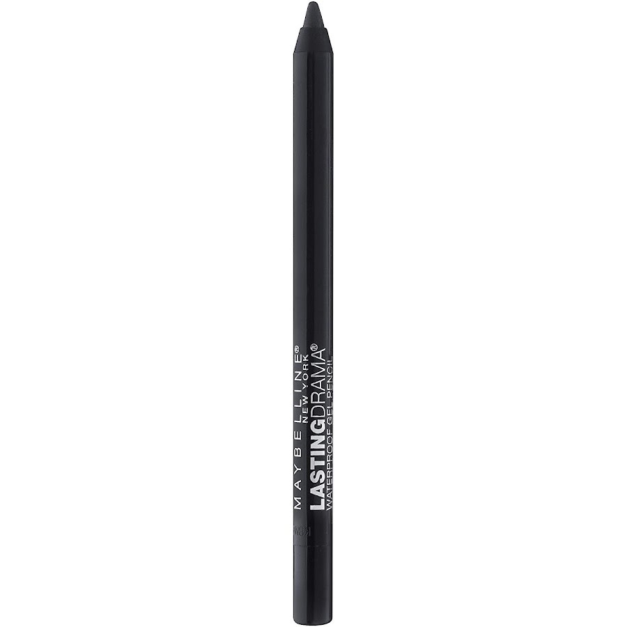 DELINEADOR MAYBELLINE LASTING DRAMA SLEEK ONYX X 1 UND