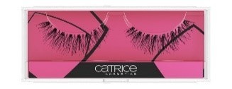 Pestañas Postizas Catrice Lash Cout Inst Uni x 1g