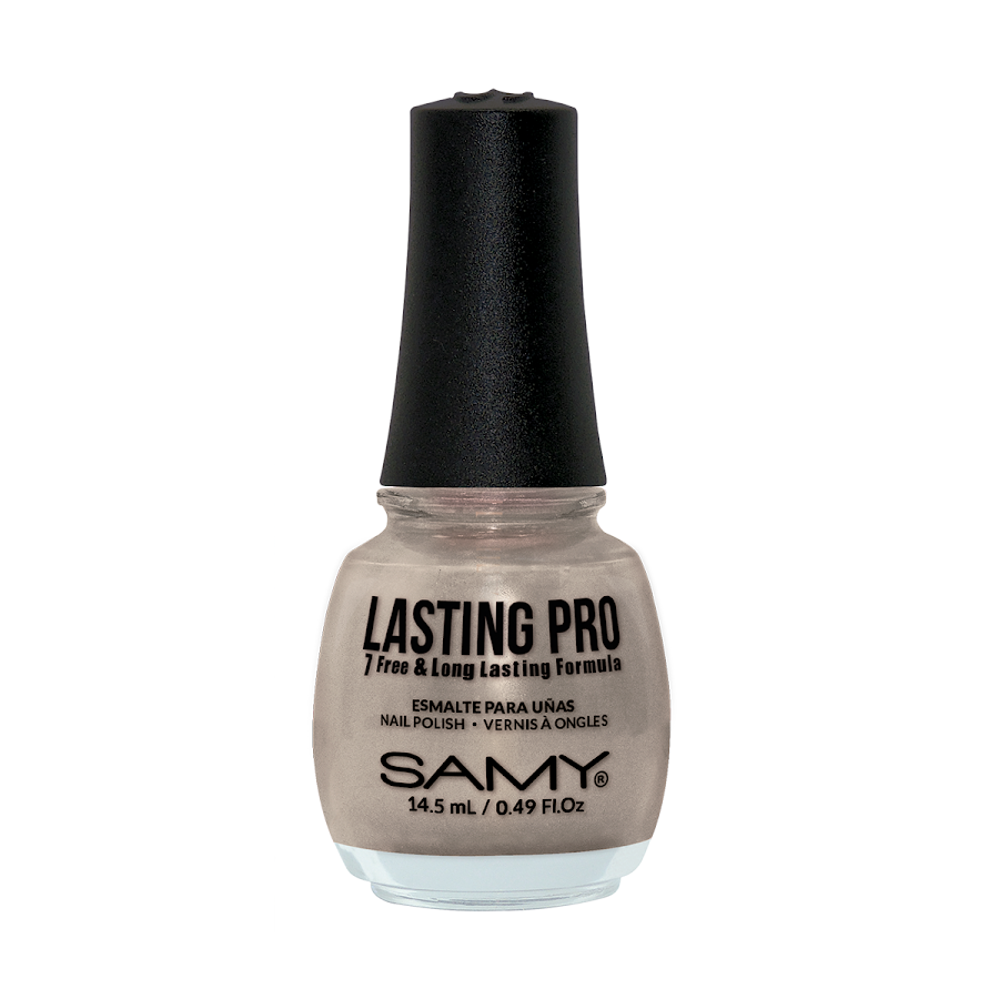 Esmalte Profesional Samy  Alejandría #298 x14,5gr