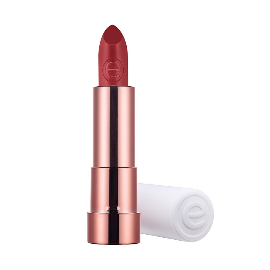 Labial Essence This Is Me Tono #24 x3.5gr