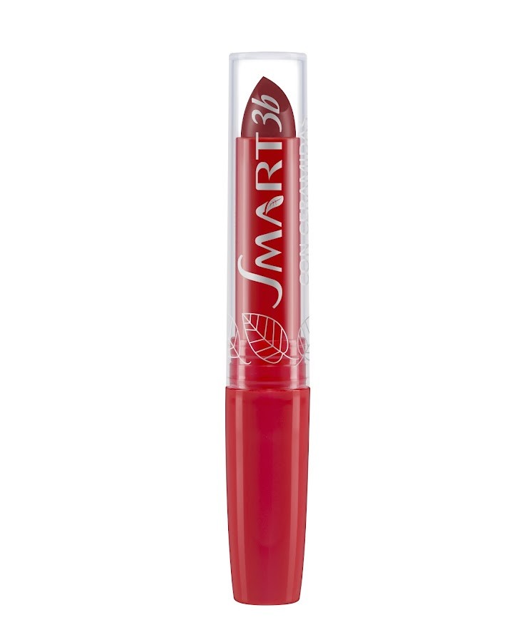Labial Tradicional 3B Smart Vital x2gr
