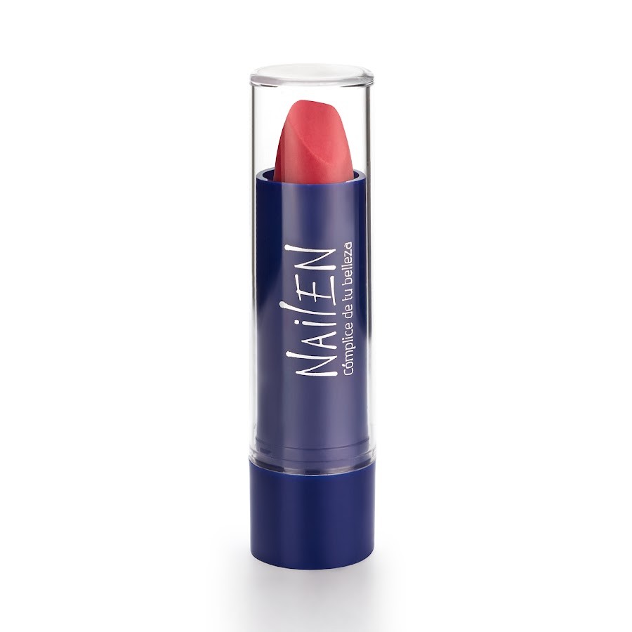 Labial Tradicional Nailen #62 x 4gr