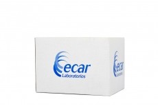 Solo Online Acido Folico Iny 1Mg/ Ml 1Mg/Ml 2009M Cjax25