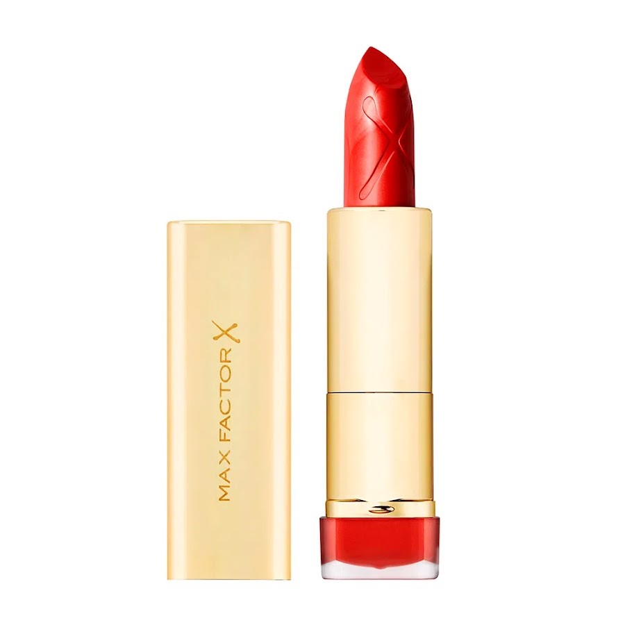 Labial MAX FACTOR Elixir Ruby Tuesday LS 715 x3.5g