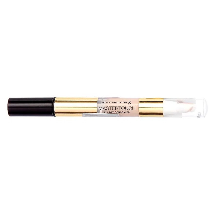 Corrector Max Factor Master Touch Ivory X1.5G. X1Und.