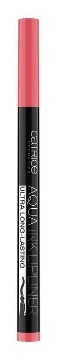 Lápiz de Labios Catrice Aqua Ink Tono#90 Uni x1ml