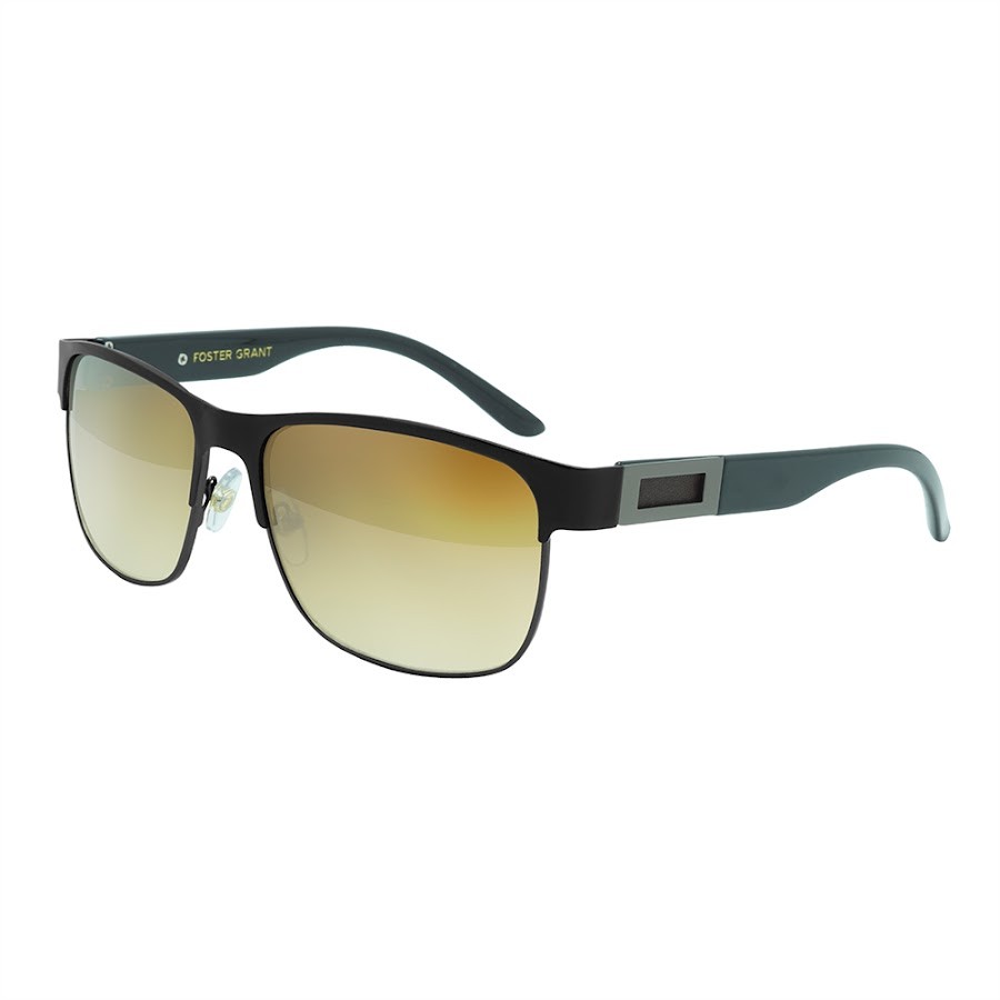 GAFAS FOSTER GRANT SOL A1208C