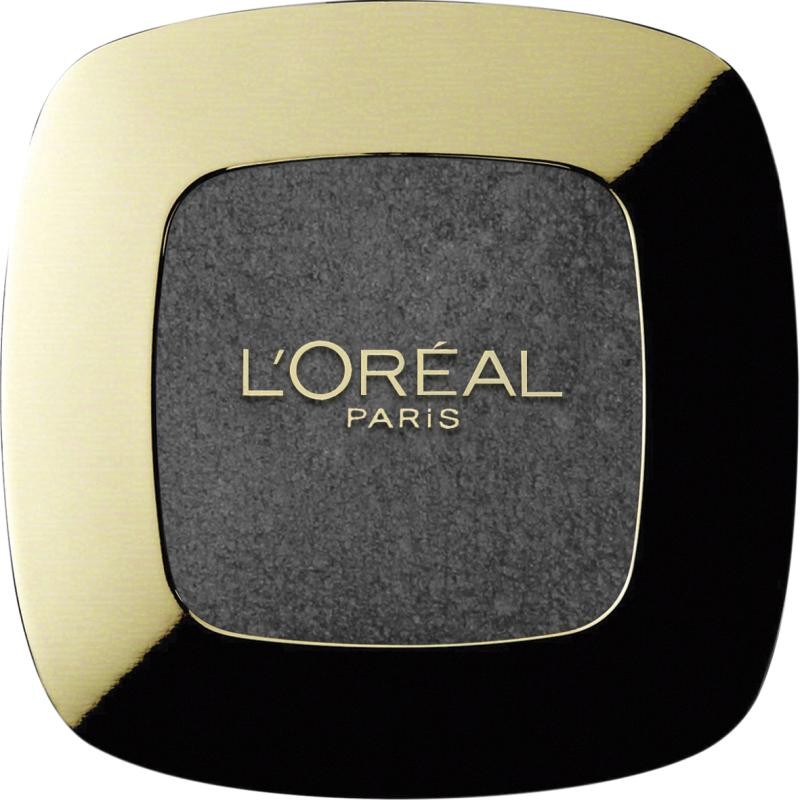 SOMBRA LOREAL PARIS COLOR RICHE MONO NU 101 MACADAM PRINCESS X 4.5 G