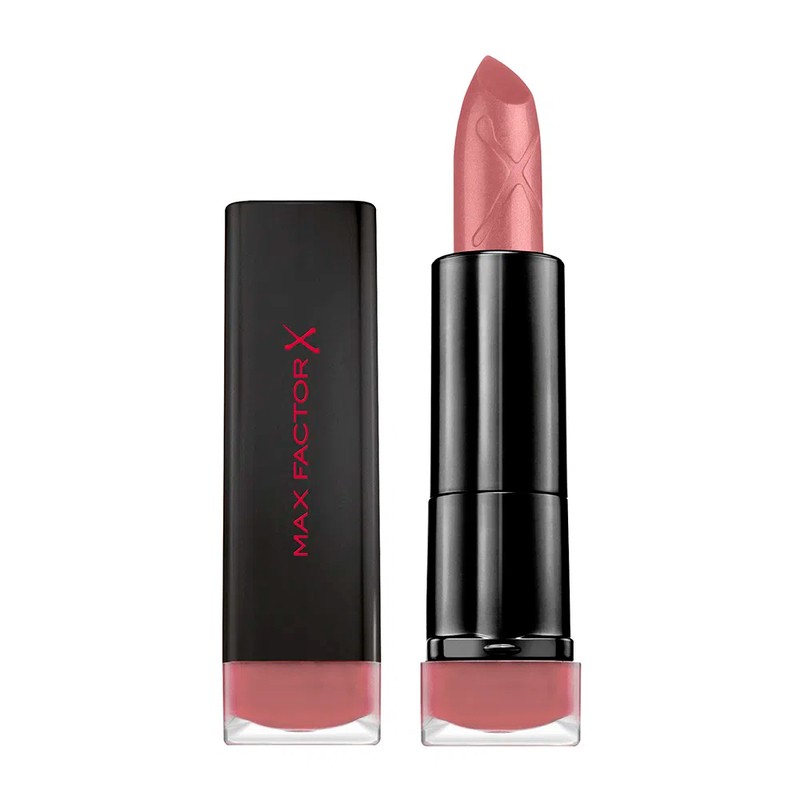 Labial  Max Factor Matte Desnudo 05 x 3.5 Grs