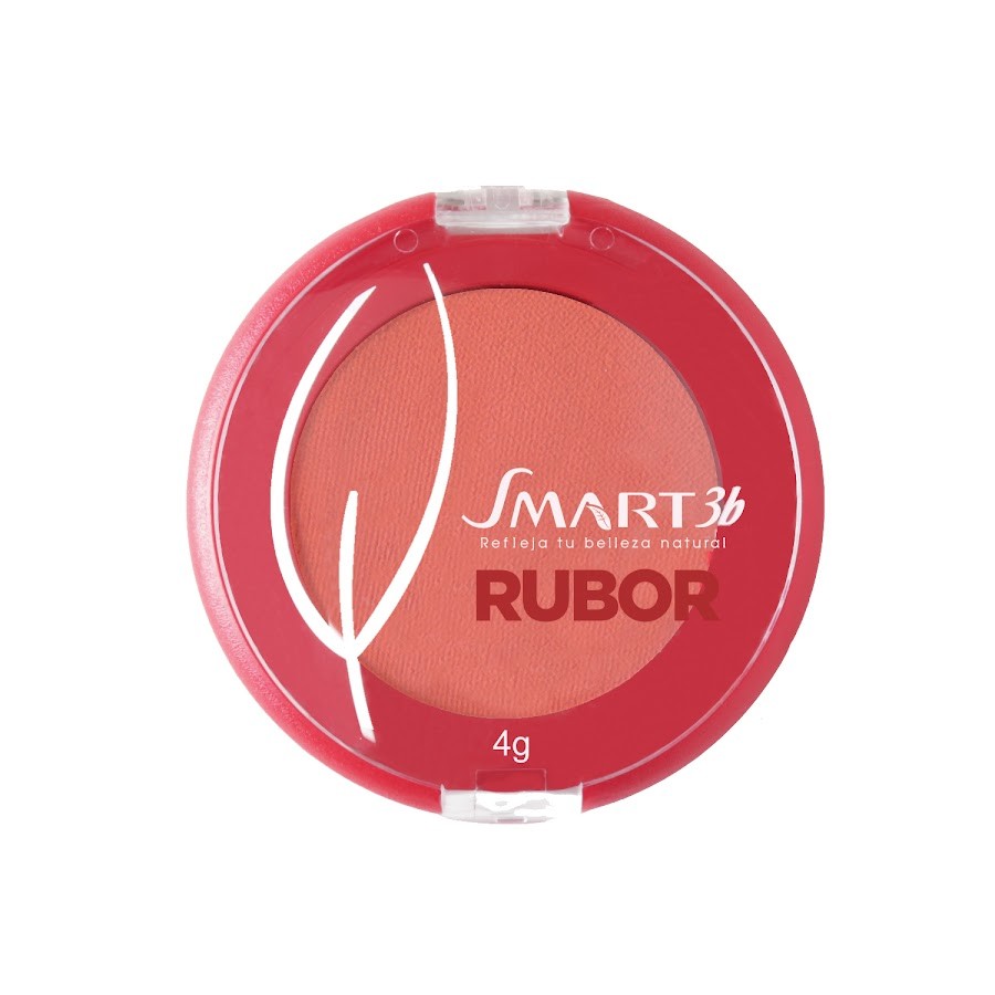 Rubor 3B Smart #20 x4gr